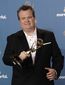 62nd_Primetime_Emmy_Awards_-_Pressroom.sff.jpg