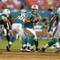 Falcons_Dolphins_Football.sff.jpg