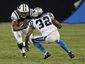 Jets Panthers Footbal_Star.jpg