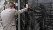 Katrina Memorial_Lea-1.jpg