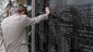 Katrina Memorial_Lea-1.jpg