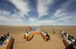 Mongolia_Cabinet_in_Desert.sff.jpg