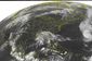 NOAA CLOUDS_Lea.jpg