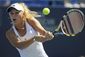 New_Haven_Tennis.sff.jpg