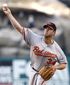 Orioles_Angels_Baseball.sff.jpg