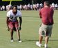 Redskins Camp Footbal_Star(16).jpg