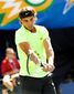 US_Open_Tennis_Arthur_Ashe_Kids_Day.sff.jpg