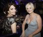 62nd_Primetime_Emmy_Awards_-_Governors_Ball.sff.jpg