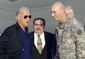 Iraq Biden Visit_Lea.jpg