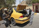 Iraq Security_Thir.jpg