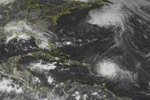 NOAA CARIBBEAN_Thir.jpg