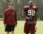Redskins Camp Footbal_Star(17).jpg