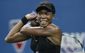 US Open Tennis_Star.jpg