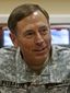 Afghanistan Petraeus_Lea-1.jpg