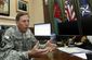 Afghanistan Petraeus_Lea.jpg