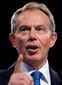 Britain_Blair_s_Book.sff.jpg
