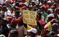 South Africa Strike_Thir.jpg
