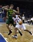 Turkey_USA_Brazil_Basketball_Worlds.sff.jpg