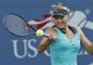 US Open Tennis_Star(2).jpg