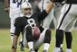 49ers_Raiders_Football.sff.jpg