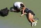 APTOPIX US Open Tenni_Star.jpg