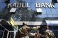Afghanistan Bank_Live.jpg
