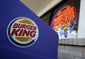 Burger King Sale Talk_Thir.jpg