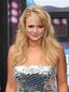 CMA_Awards-Nominations.sff.jpg