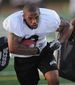 Clarett_Tryout_Football.sff.jpg