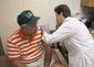 HealthBeat_Flu_Shots.sff.jpg