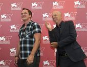 Italy_Venice_Film_Festival_Jury_Photo_Call.sff.jpg