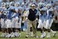 NCarolina_Uncertainty_Abounds.sff.jpg