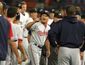 Nationals Marlins Bas_Star(4).jpg