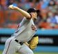 Nationals_Strasburg.sff.jpg