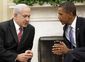 Obama US Mideast Talk_Thir.jpg