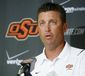 Oklahoma_St_Dented_Defense_Football.sff.jpg