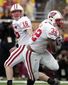 Wisconsin_Tolziens_Tendencies_Football.sff.jpg
