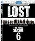 lost-season-six-bluray.jpg