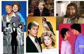 worst-tv-640.jpg