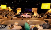 20100902-173020-pic-153368856.jpg