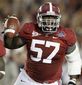 Alabama_Dareus_Football.sff.jpg