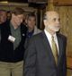 Bernanke_Thir.jpg