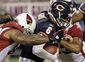 Cardinals_Bears_Football.sff.jpg