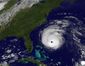 Hurricane Earl_Lea.jpg