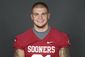 Oklahoma_British_Invasion_Football.sff.jpg