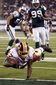 Redskins Jets Footbal_Star.jpg