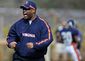 Switching_Coaches_Football.sff.jpg