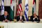US Mideast Talks_Thir.jpg