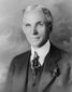 470px-Henry_ford_1919.jpg