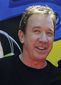 GM_Tim_Allen.sff.jpg